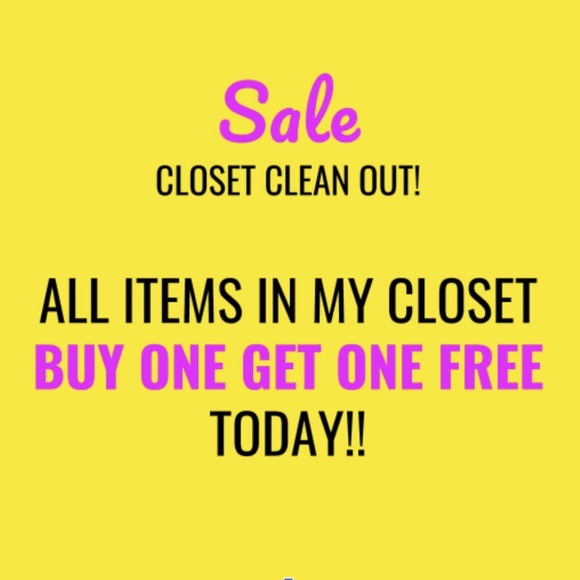 Shoulderless top - Picture 6 of 6